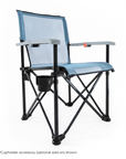 True Places Emmett Portable Chair