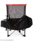 True Places Emmett Portable Chair
