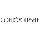 GoFugYourself magazine logo featuring True Places best portable chair