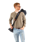 Premium Carrying Bag Upgrade