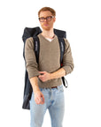 Premium Carrying Bag Upgrade