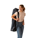Premium Carrying Bag Upgrade