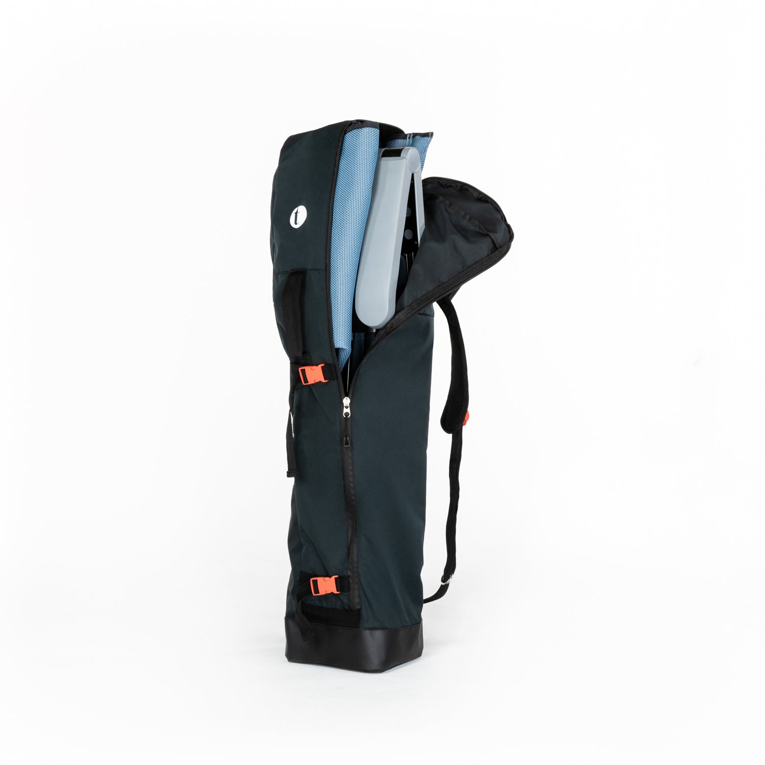 Premium Carrying Bag Upgrade