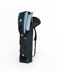 Premium Carrying Bag Upgrade