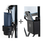 Accessory Bundle: Cup Holder & Phone Holder (Save 20%)