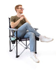 Cup Holder for Emmett Portable Chair