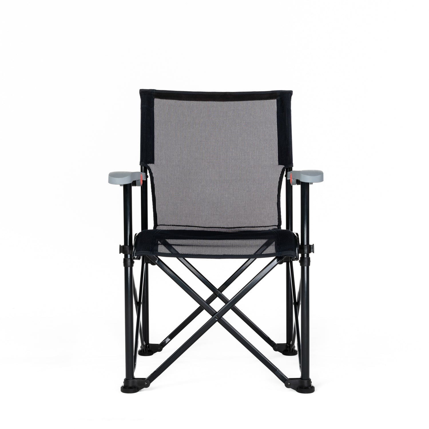 True Places Emmett Portable Chair