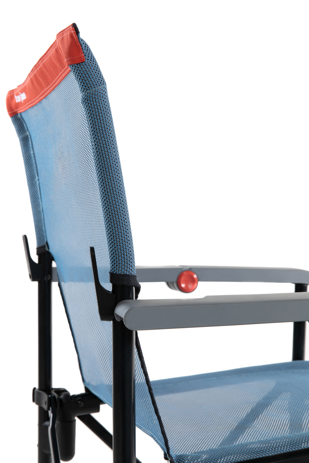 True Places Emmett Portable Chair