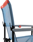 True Places Emmett Portable Chair