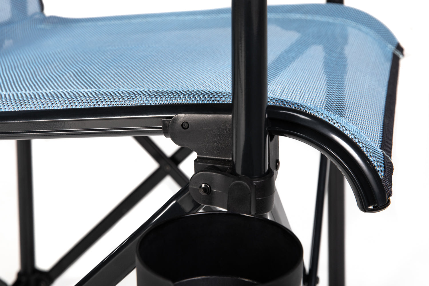 True Places Emmett Portable Chair