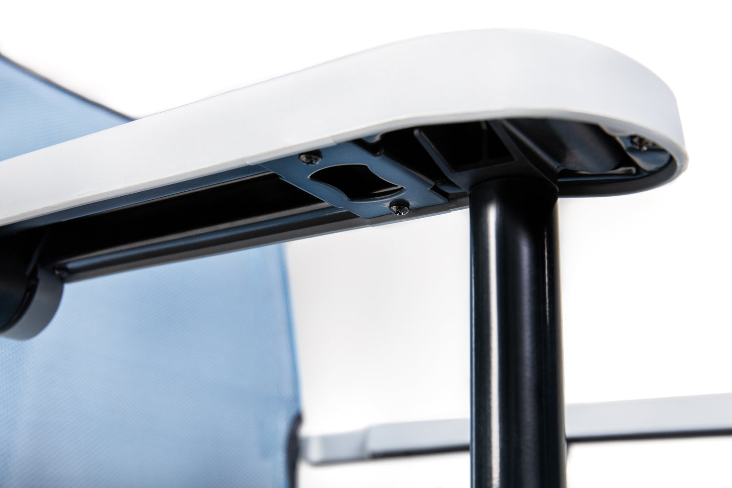 True Places Emmett Portable Chair
