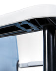 True Places Emmett Portable Chair