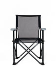True Places Emmett Portable Chair