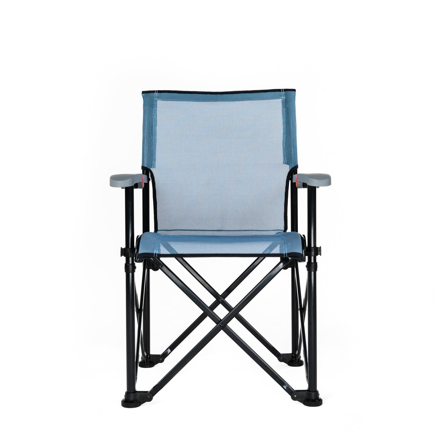 True Places Emmett Portable Chair