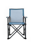 True Places Emmett Portable Chair
