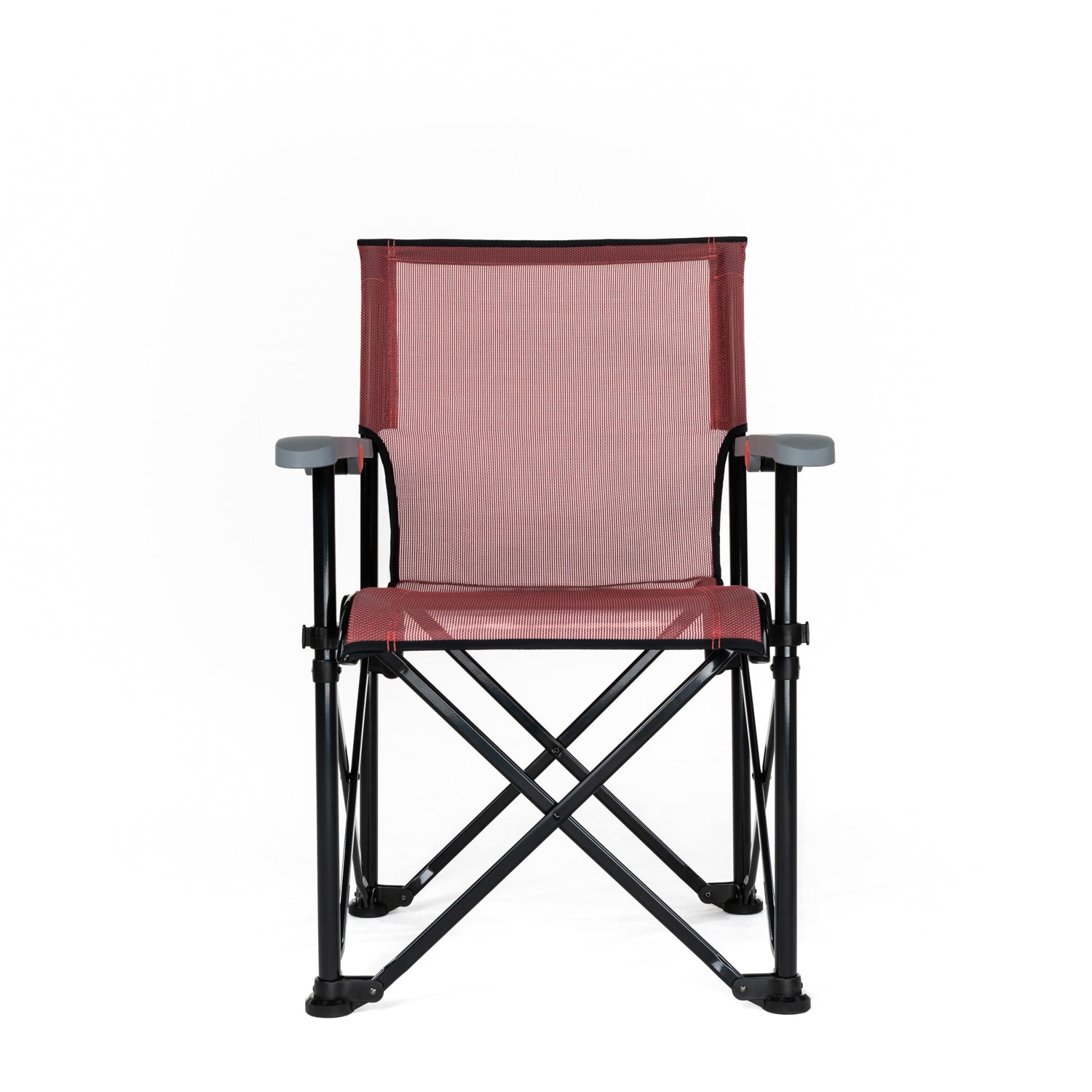 True Places Emmett Portable Chair