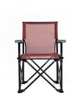 True Places Emmett Portable Chair
