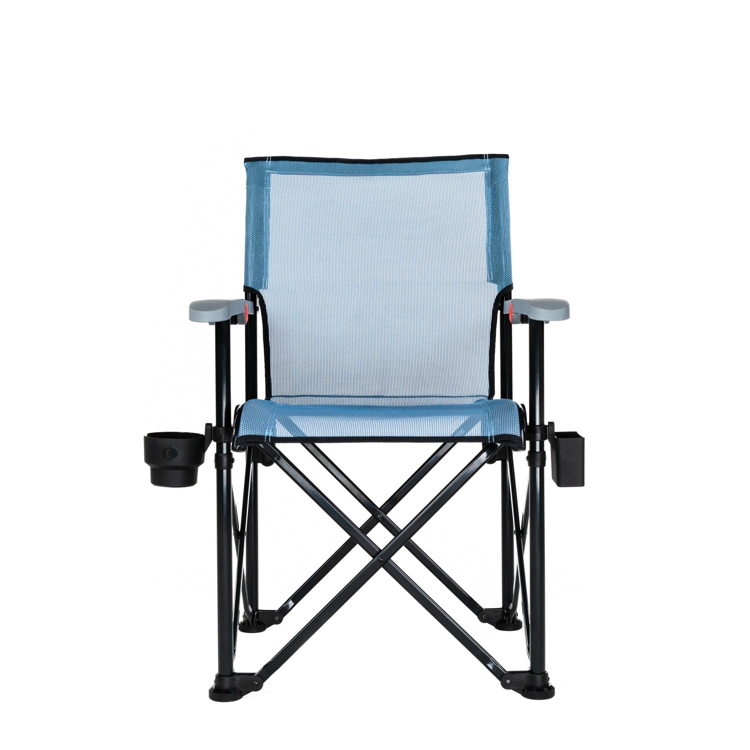 Phone Holder for Emmett Portable Chair