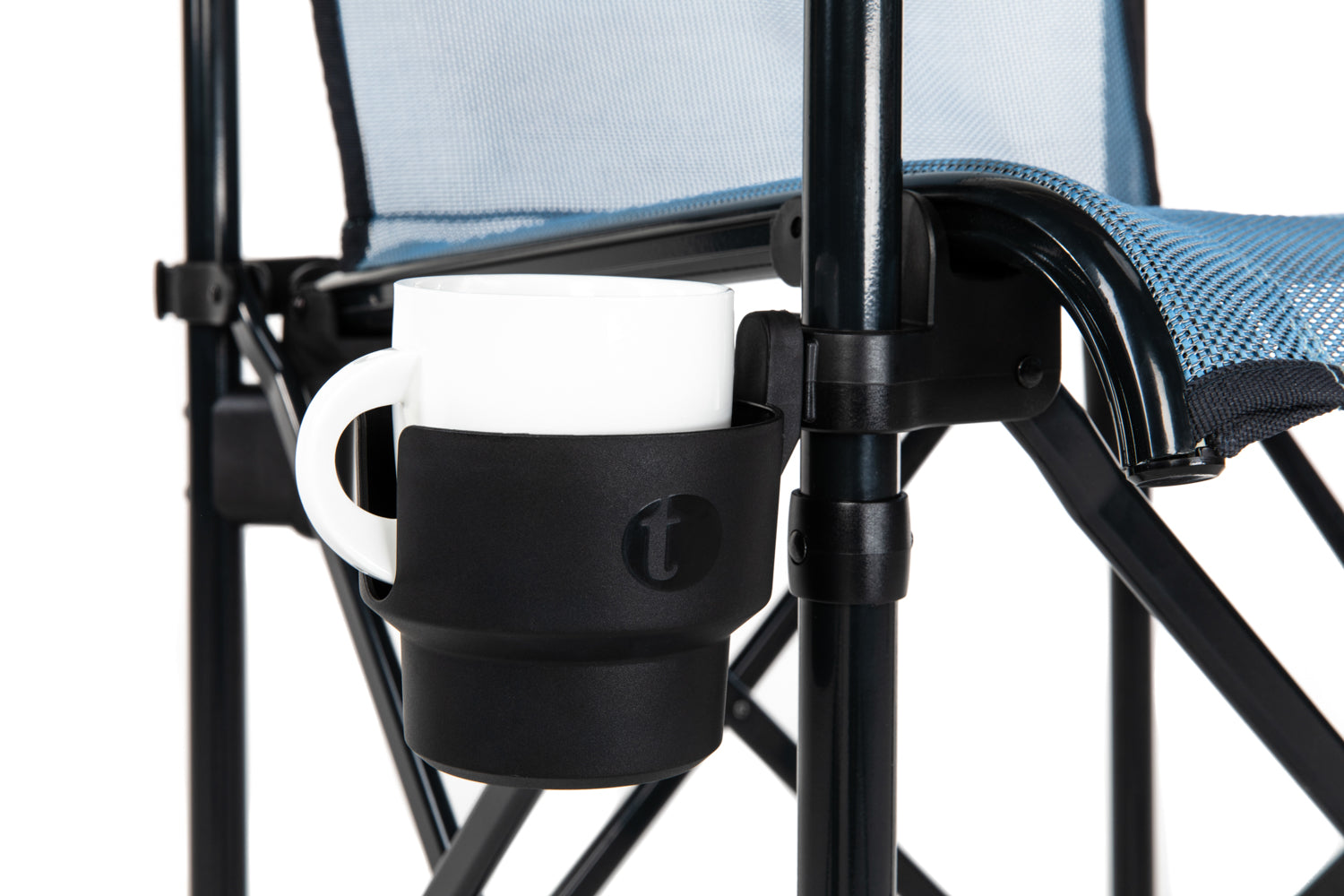 Cup Holder for Emmett Portable Chair