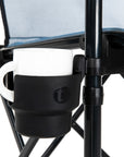Cup Holder for Emmett Portable Chair