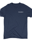 True Places T-shirt