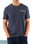 True Places T-shirt