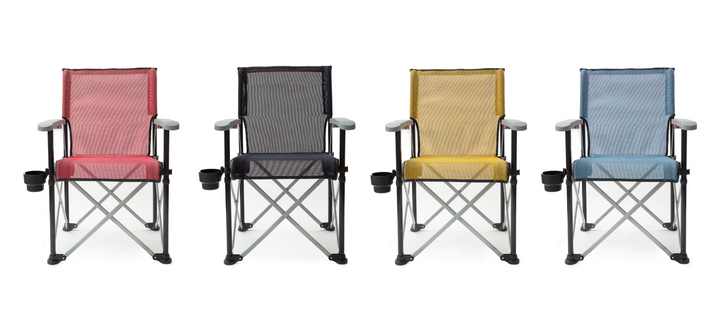 Folding Chairs