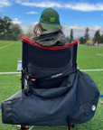 True Places Emmett Portable Chair