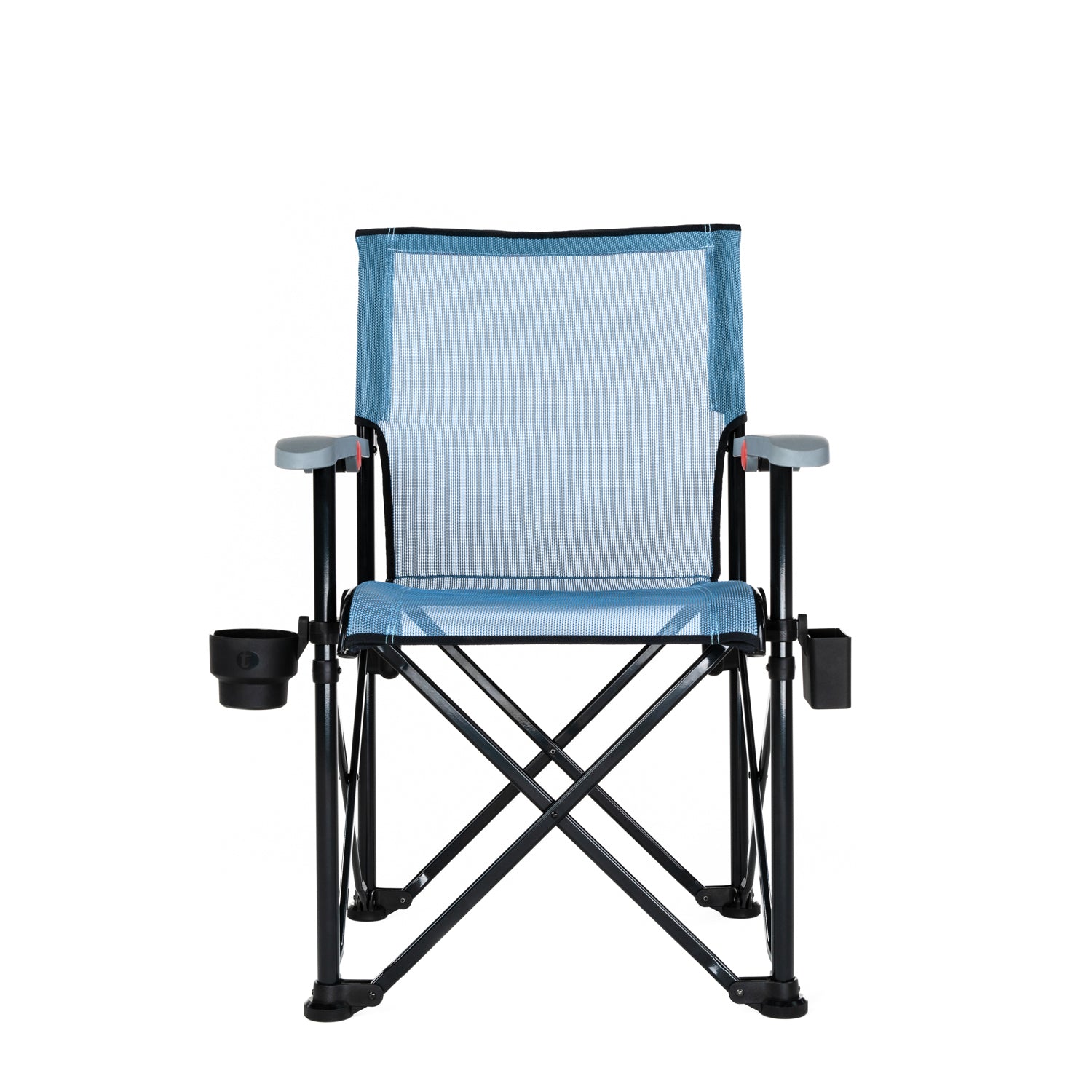 True Places Emmett Portable Chair Premium Bundle