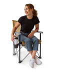 Cup Holder for Emmett Portable Chair