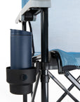 Cup Holder for Emmett Portable Chair