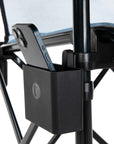 Phone Holder for Emmett Portable Chair